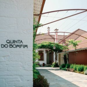 quinta-do-bonfim-entrada